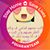 Reem Rashid's profile image