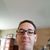 Steve Carlson's profile image