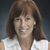 Heather Block Artman's profile image