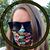Julie Conrad's profile image