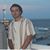 Owen Schaeffer's profile image