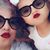Michelle Bernard Casias's profile image
