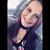 Alisia Marie Short's profile image
