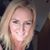Cora Nelson's profile image