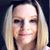 Audra Williams's profile image