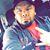 Velasco Eduardo's profile image