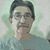 Richard Aligo's profile image