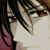Robert Adkins's profile image