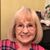 Linda Clark Swann's profile image