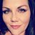 Sarah Cross's profile image