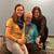 Pamela Sheehan Phillips's profile image