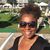 Carolyn Harris's profile image