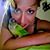 Monica Saliceti's profile image