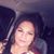 Blanca Isela Aguilar's profile image