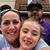 Jessica Tootie Bates's profile image