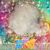 Stephanie Scannell's profile image