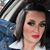 Amy Greenwell-Jones's profile image