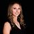 Megan Galantine's profile image