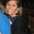 Lesli Leonard Ware's profile image