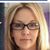 Prudence Ortiz's profile image