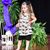 Amber Clouse's profile image