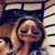 Vanessa Mendoza's profile image