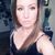 Lindsey Ellen's profile image
