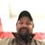 Steven Bull Bounds's profile image