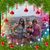 Sidra Fiorenza Raney's profile image