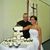 Hollie Danielle Jasinski's profile image