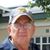 Mark E Lovejoy's profile image