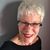 Arlene Burkett's profile image