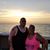Cristina L. Sifuentes's profile image