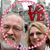 Terri Wise Koehler's profile image