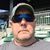 Randy Norwood's profile image