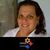 Marcia Oaken's profile image