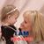 Debby Garris Horner's profile image