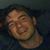 Dylan Chachere's profile image