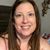 Ann Marie Jones's profile image