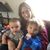 Jessica Ebert-Sanderson's profile image