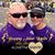 Vanessa Duhon's profile image