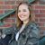 Cassey Farley's profile image