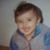 Ronak Tiwari's profile image