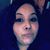 Veronica Miramontes's profile image