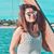 Zalliel Victoria Salac's profile image
