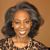 Chantal Bernard's profile image