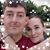Laphin Joyce Grass's profile image