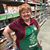 Kelli R. Woodman's profile image