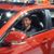Chris Galinetti's profile image