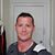 Clint Hensley's profile image